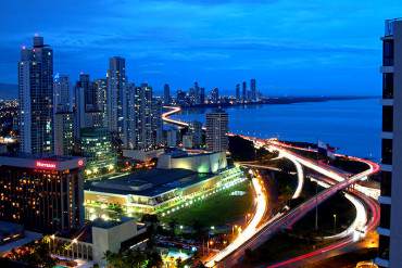 ¡ENTÉRATE! Para aplicar a un Permiso de Residencia en Panamá no requieres de oferta laboral