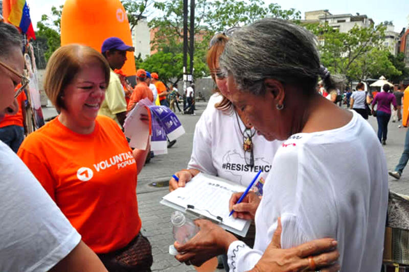 voluntad-popular-constituyente