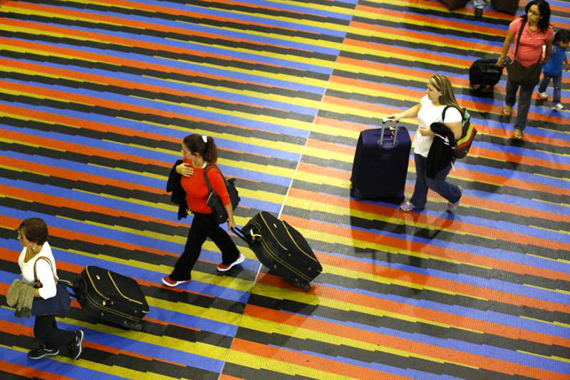 Aeropuerto-Maiquetia-Aerolineas-Emigrar