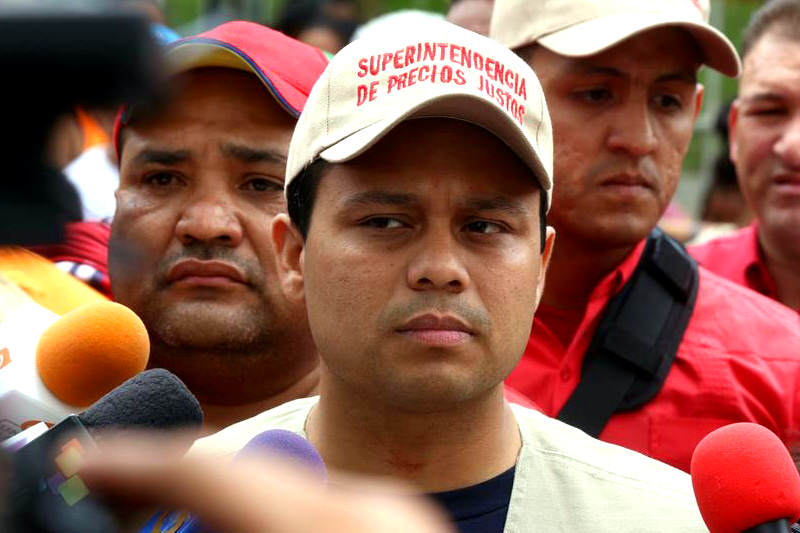 Andres-Eloy-Mendez-Superintendencia-de-Precios-Justos-2800x533