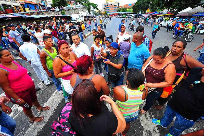 Buhoneros-Venezuela-2