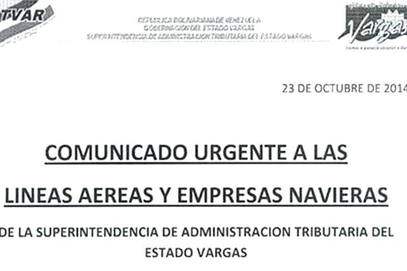 Comunicado-de-Superintendencia-de-Administracion-Tributaria-Aeropuertos-1-800x533