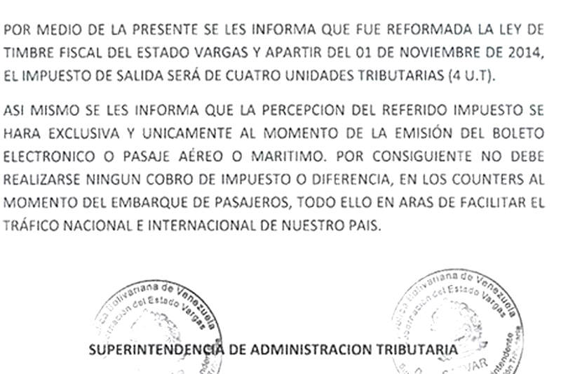 Comunicado-de-Superintendencia-de-Administracion-Tributaria-Aeropuertos-2-800x533