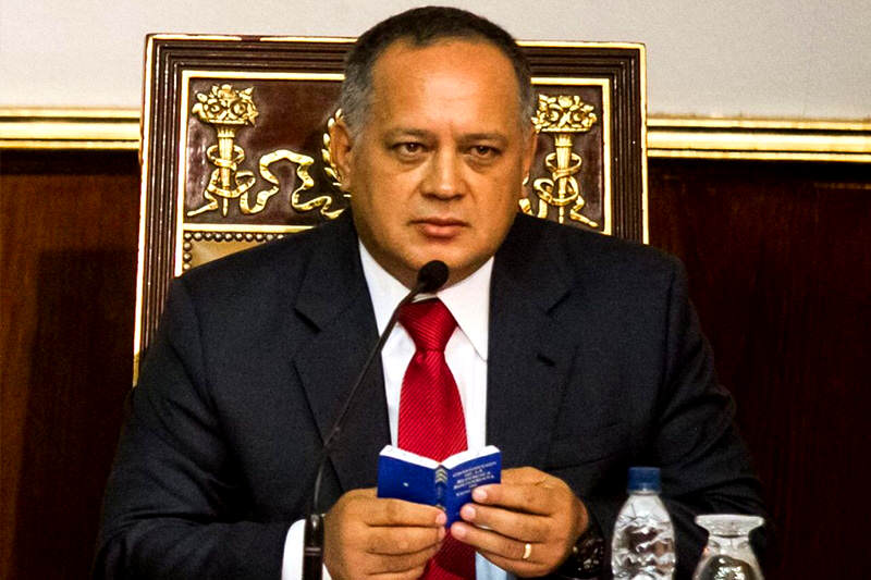 Diosdado-Cabello-AN-2