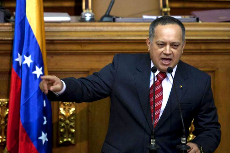 Diosdado-Cabello-AN