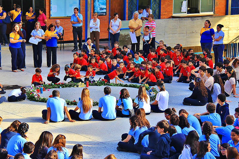 Educacion-en-Venezuela