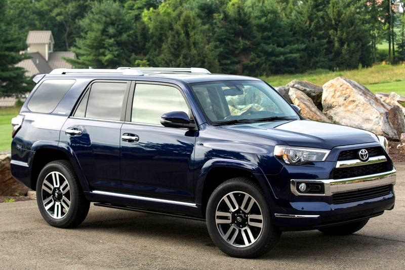 Importacion-de-Vehiculos-en-Venezuela-Toyota-4Runner-2015-Limited-800x533