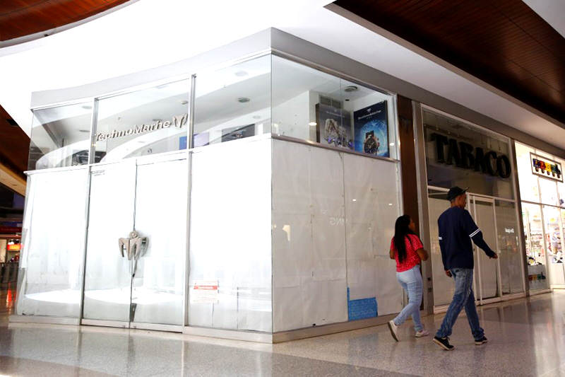 Inversion-Empresas-Centros-comerciales-tiendas