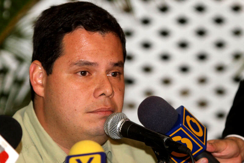 Juan-Carlos-Caldera-Diputado-de-Asamblea-Nacional-Primero-Justicia-2800x533