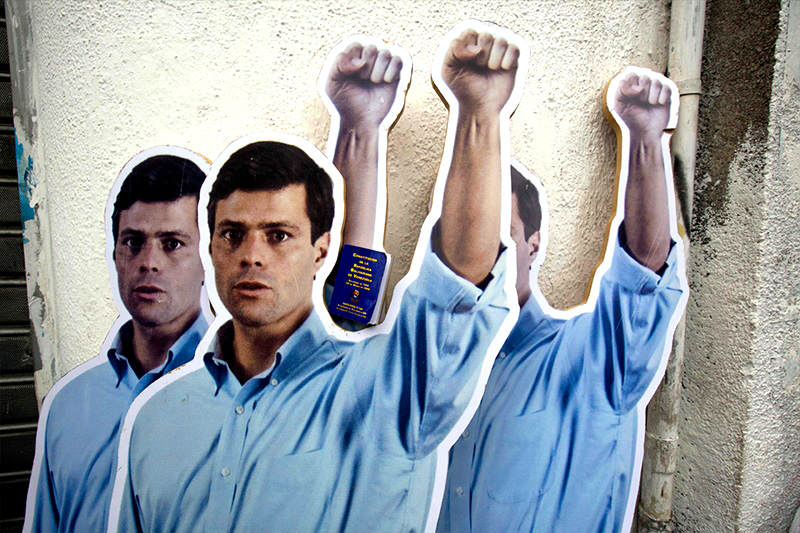 Leopoldo-Lopez-Justicia