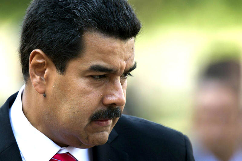 Nicolas-Maduro-1