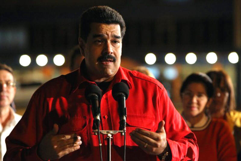 Nicolas-Maduro-discurso-2