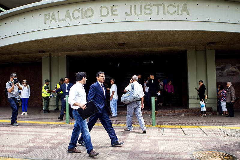 Palacio-de-Justicia