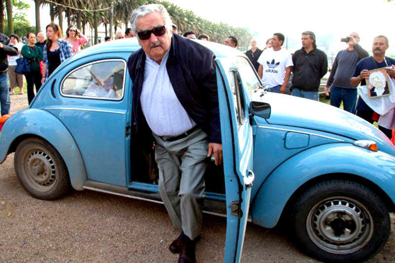 Pepe-Mujica