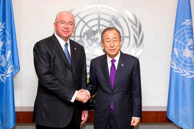 Rafael-Ramirez-ONU-Bankimoon