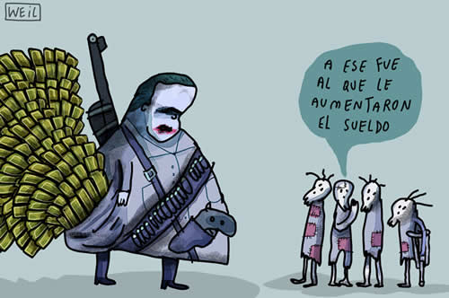 Weil