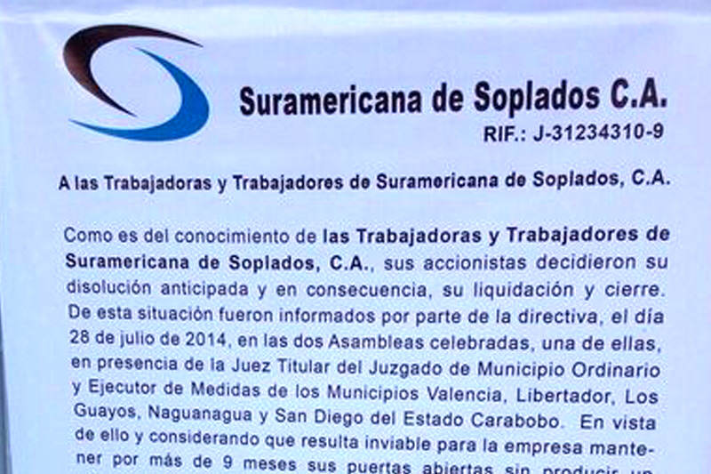 comunicado-soplados