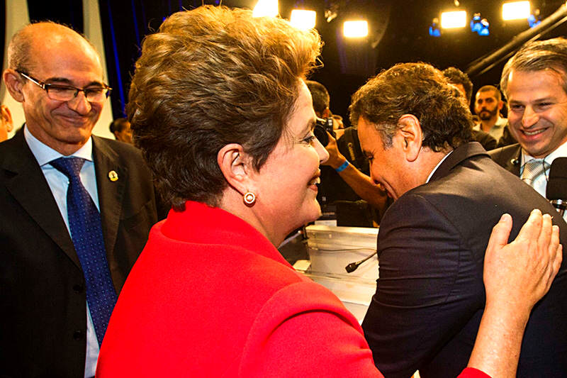 dilma-roussef