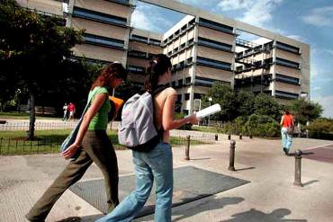 ¡RUMBO A LA IGNORANCIA! Gobierno da ultimátum a universidades privadas