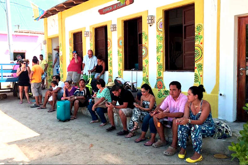 los-roques-pasajeros-varados