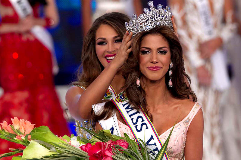 miss-venezuela2014