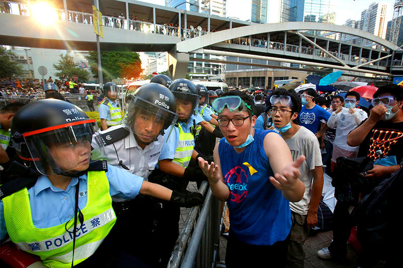 protesta-en-Hong-Kong-2