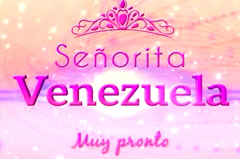 señorita-venezuela