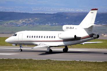 ¡ENCHUFE ABUSIVO! En avión de PDVSA no solo viajaba la niñera: TAMBIÉN FAMILIARES DE JAUA