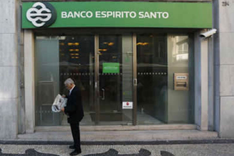 Banco-Espirito-Santo