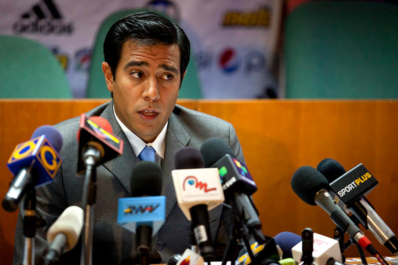 Cesar-Farias