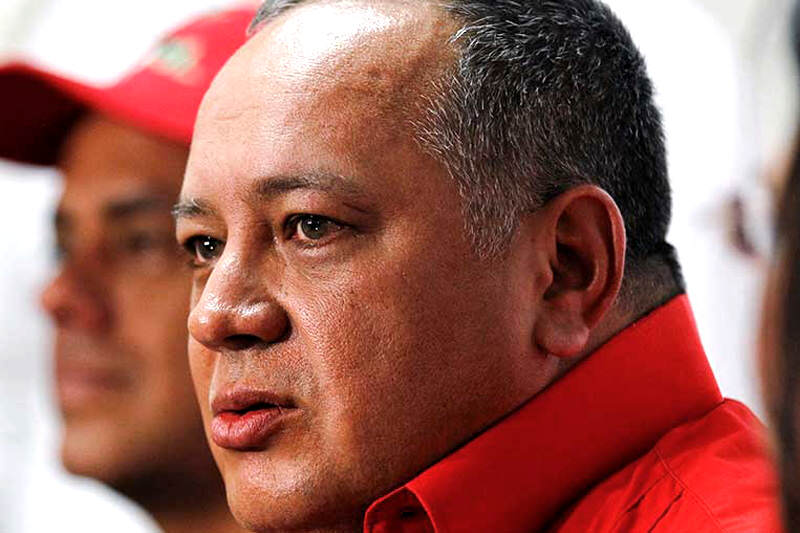 Diosdado-Cabello-11-11-2015-5-800x533