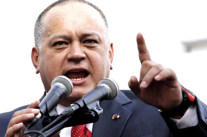 Diosdado-Cabello-11-11-2015-6-800x533