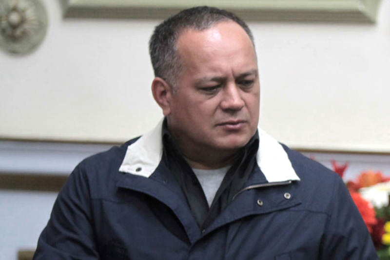 Diosdado-Cabello-11-11-2015-800x533