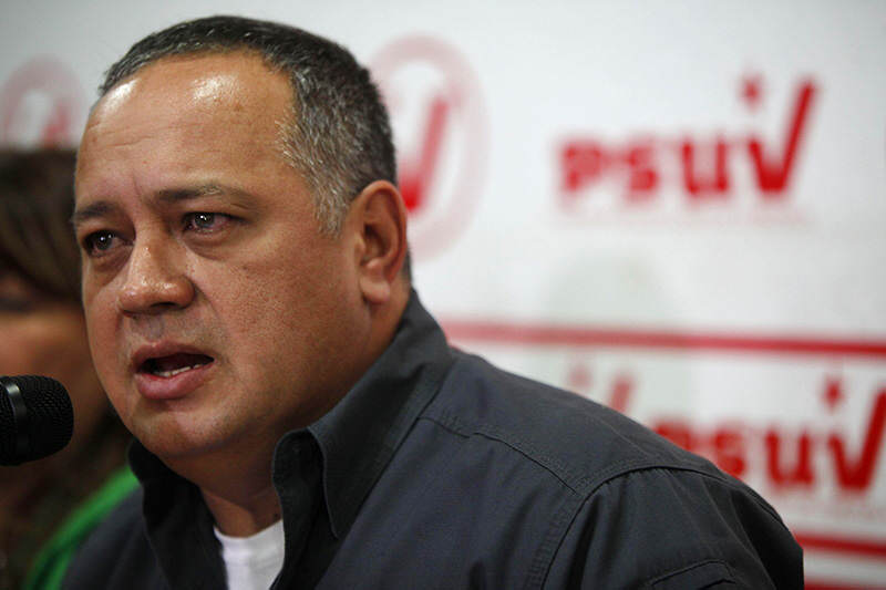 Diosdado-Cabello-2