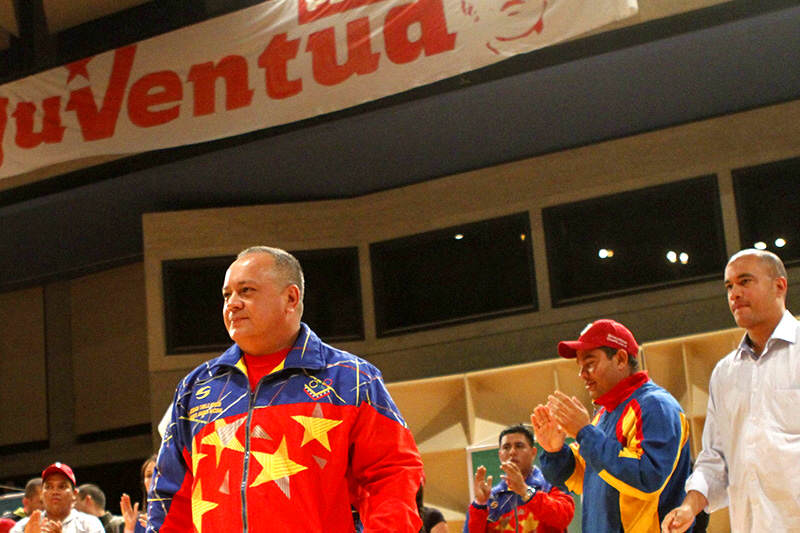 Diosdado-Cabello-PSUV2