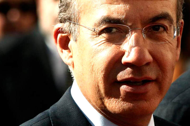 Ex-Presidente-de-Mexico-Felipe-Calderon-800x533