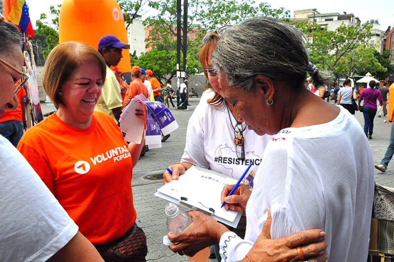 Firmazo-Constituyente-1