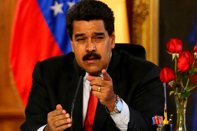 Maduro-cara-de-no-creo-incredulo-cuento-mentira