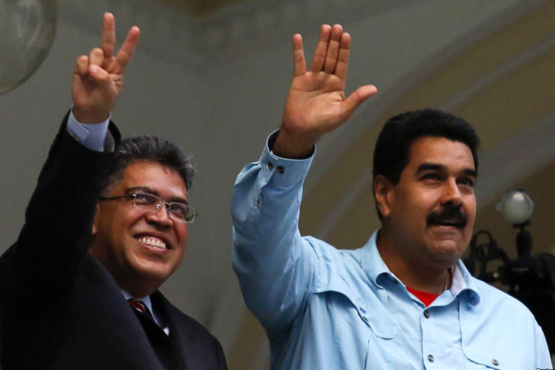 Nicolas-Maduro-con-Elias-Jaua-11192014-1-800x533