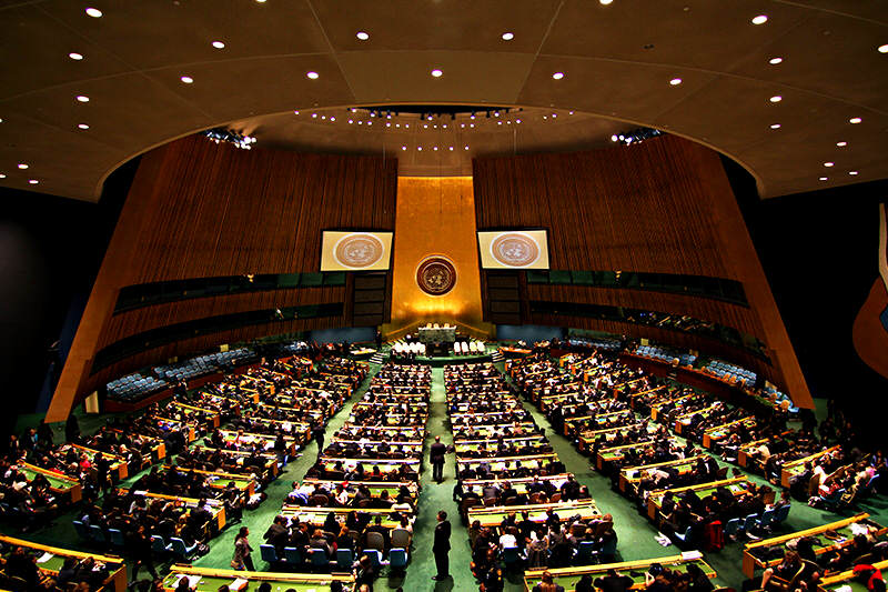 ONU-Naciones-Unidas