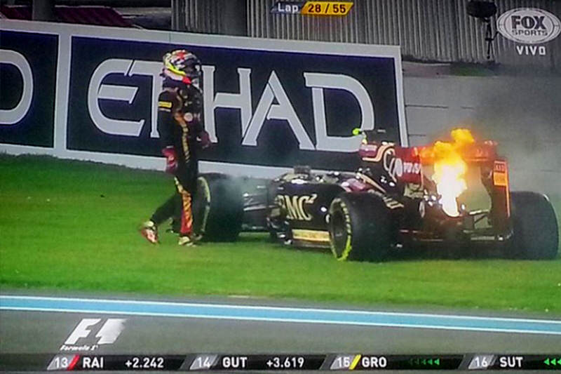 Pastor-Maldonado