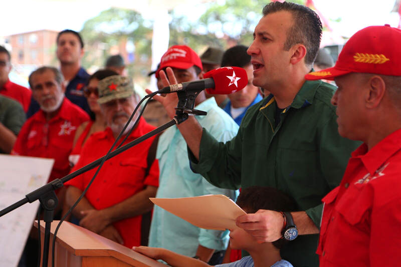 Tareck-El-Aissami-PSUV-4-800x533