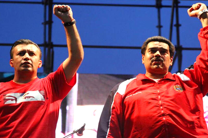 Tareck-El-Aissami-PSUV3-800x533