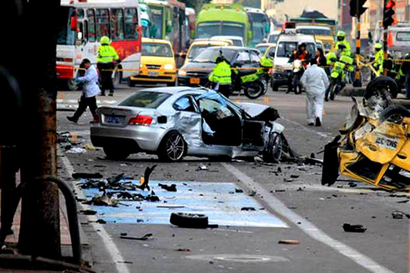 accidente-bogota