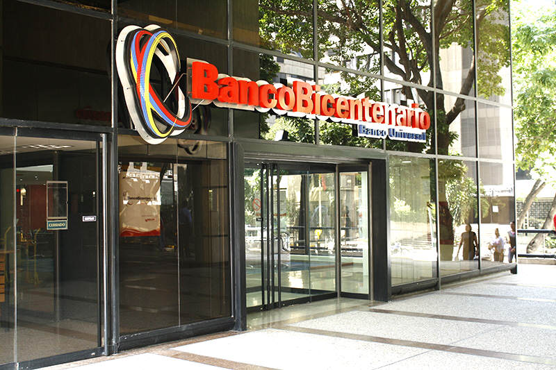 banco-bicentenario