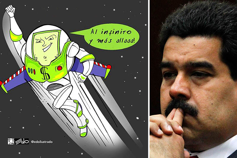 dolar-paralelo-sube-nicolas-maduro