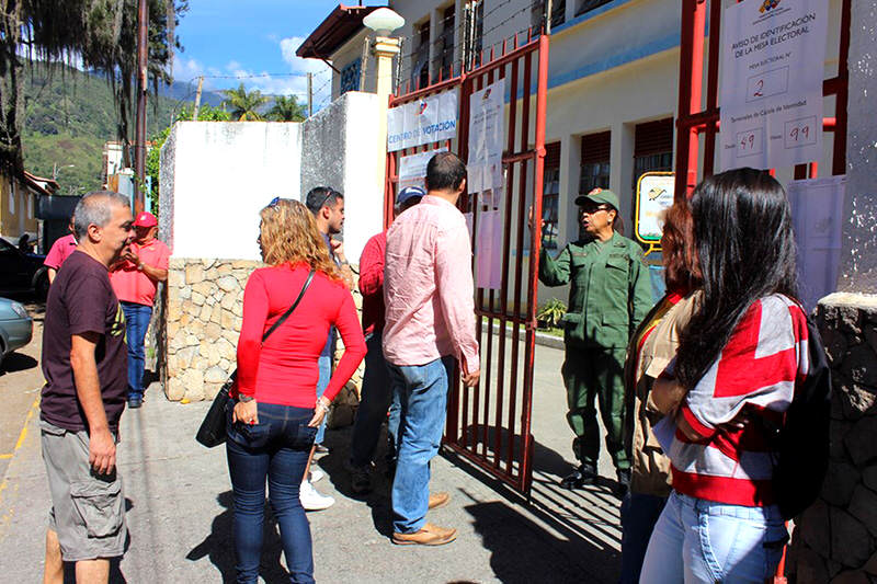 elecciones-psuv-6