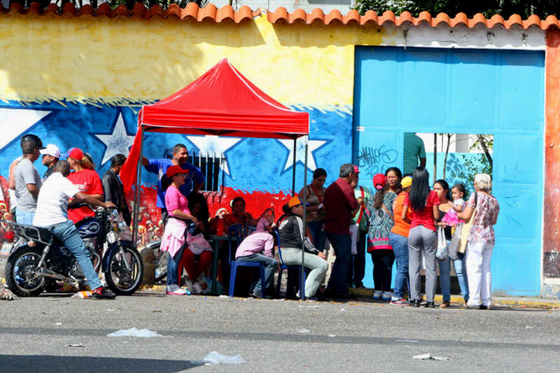 elecciones-psuv-8