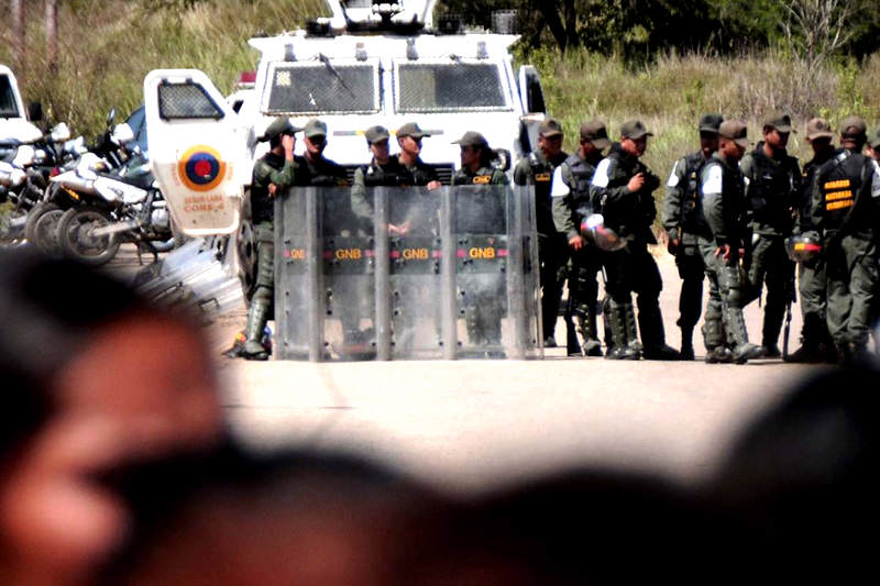 guardias-nacionales