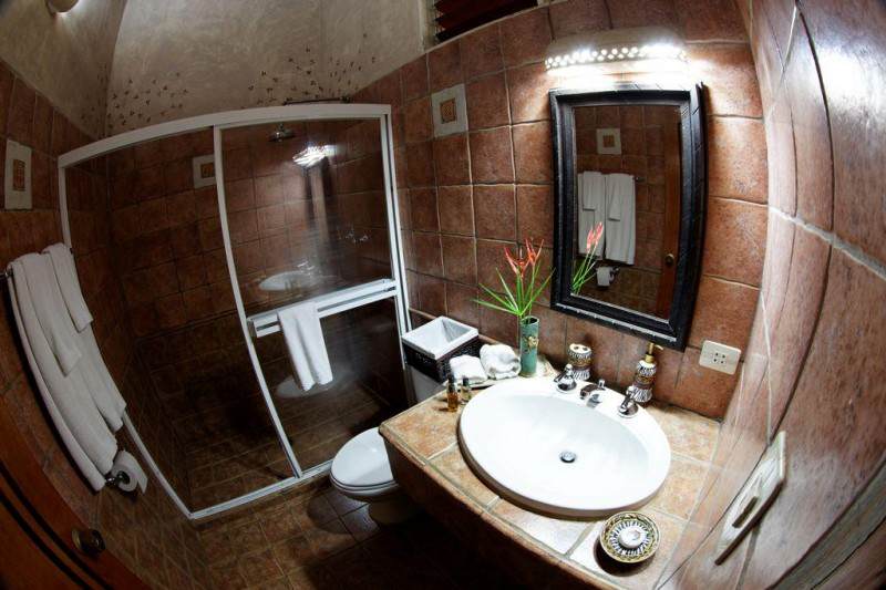 hotel 3